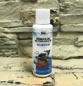 【西高地水族坊】鐳力 雅柏UP 硝化菌劑(150ml)
