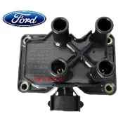 昇鈺 FORD ESCAPE METROSTAR 2.0 考耳 高壓線圈 點火線圈 988F12029BA