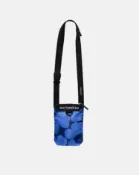 【Marimekko】Neat Unikko 手機袋