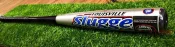HY SPORT 弘揚體育登山用品社 【H.Y SPORT】Louisville Slugger路易斯威爾 TPS ARMOR 30吋33oz