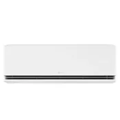 (店+)【LG 樂金】家電速配 極效2.0系列 4-6坪數 一級WiFi 雙迴轉變頻分離式冷氣LSN36DST/LSU36DST