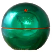 Boss In Motion Green 綠光動感 40ml 無外盒