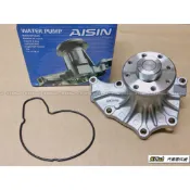938嚴選 日本 AISIN 水幫浦 ISUZU 一路發 ELF 94年~07年 原裝進口 水邦浦 水泵浦