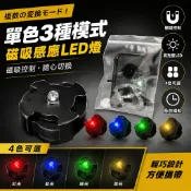 鋼普拉 eye攝影 【鋼普拉】模型磁控感應LED燈 磁控LED燈 鋼彈 MG 太陽爐 格納庫燈 磁吸 基地燈 LED UNIT LED燈組