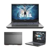 七彩虹將星x17/x15/P15隱星I7筆電遊戲本3060/4060政府補貼