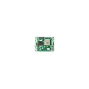 (店+)B0304 DC-DC 迷你型降壓模組 4.5V-28V 轉換至 0.8V-20V 3A 迷你機板 變壓模組 降壓機板 