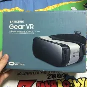 Samsung Gear VR 台北市