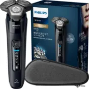 飛利浦 Philips S9696/31 Shaver Series 9000 乾濕兩用 刮鬍刀 日版原裝進口