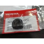 (底盤 引擎專賣)HONDA 喜美 九代12年~16年 FB2 K14 引擎蓋飾板扣 固定扣 .固定座 固定橡皮 正廠件