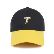 【FANATICS】TEAM TAIWAN 老帽 台日交流賽 中華隊 台灣 棒球 球衣 球隊 帽子