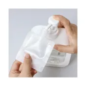 (店+)旅行分裝袋(乳液瓶、分裝瓶、液體分裝)