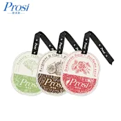 Prosi普洛斯-香水香氛吊卡x1入