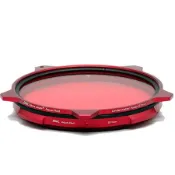 STC Aqua-Red 水深 水下 潛水 調整式濾鏡 67mm(67,公司貨)