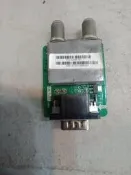 CHIMEI奇美液晶電視TL-24LF55數位視訊盒
