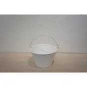 [最便宜油漆五金]油漆桶 pvc桶 塑膠桶