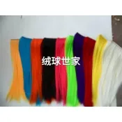 ❥平價好物❥醒獅用品南獅獅頭下巴須舞龍舞獅醒獅表演道具下巴須6