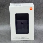 【台灣正版公司貨】 Xiaomi 小米 米家便攜電動刮鬍刀 1S（往復雙刀頭） 米家便攜電動刮鬍刀 刀頭