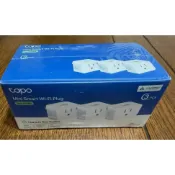 TP-Link Tapo Kasa 智慧 電力監控 P110M P125M P100 KP125M