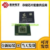 【量大從優】E64GCSAG1ABE00時創意64G EMMC FBGA153 全新原裝