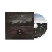 惘聞《0.7》CD專輯