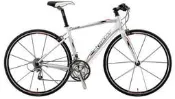 捷安特 Giant FCR (平把公路車) Primavera Festino Road 700C