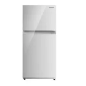 可申請補助【東芝】519公升 一級變頻電冰箱 玻璃鏡面白《GR-RT666WI-PGT(B5)》(含拆箱定位)