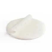 氣炸鍋配件//多用途圓形烘焙紙100入(8吋/20.5cm)