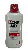 橘子藥美麗 Acne-Aid愛可妮 控油潔面露100ml 泰國製造
