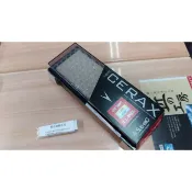 日本-末廣-陶瓷化- 磨刀石 1000/3000 1000/6000番