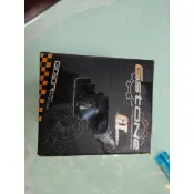 gstone 馬車 bws125 舊大b 齒輪 最後一組 加速齒輪
