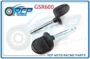 RCP 駐車架 配件 L板 L 支架 防滑 膠皮 13MM GSR600 GSR 600 台製品