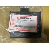 台鈴 原廠 GSR 125 CDI 化油器 電子元件 32900D09HY1H000