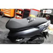 燈匠 MMBCU  SMAX  FORCE 1.0   運動 坐墊 燈匠 座墊 不含安裝 板橋侑新