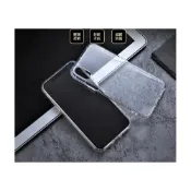 (店+)OPPO 防摔殻 A3X A3Pro Reno 12F A5 A5Pro A6x A6s 手機殼 空壓殼