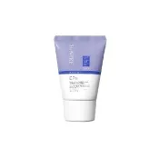 【荷麗美加】上麗EP祛黃校色防曬 30ml 贈清潔體驗組(SPF50+/PA++++/暗沉膚色不均/潤色防曬)