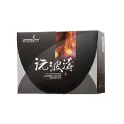 【青玉牛蒡茶】沅波濤紅景天牛蒡茶包x1盒(6gx50包/盒)