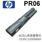 筆電達人 HP 6芯 PR06 日系電芯 電池 IB2R DB2R I02C I97C-3 I97C-4 I98C-5 I99C-3 I99C-4 IB2R LB2R OB2R Q87C-4 Q87C-5