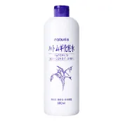 naturie薏仁清潤化妝水 500ml
