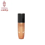 VINATA 台酒生技 (新升級)台酒高機能酒粕無瑕水粉底 SPF50★★★ (30g)