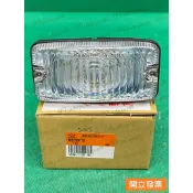 【汽車零件專家】三菱 百利800 中華 威利威力 1.1 菱利VERYCA 後燈  尾燈總成 後燈總成 倒車燈總成 原廠