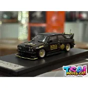 TSAI模型車販賣鋪 現貨賣場 1/64 BMW LTO E30