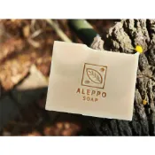 【皂章A95】阿勒坡 ALEPPO SOAP (現貨) 手工皂 壓克力皂章 植物皂章