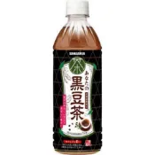《日本品味之選🇯🇵》『SANGARIA 桑格力 』您的黑豆茶 500ml 無糖