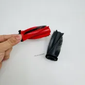 【熱銷商品】石頭掃地機器人G30U G30 P20 Ultra膠毛主刷對刷
