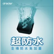 【i郵購】電利得dreder dreder電利得【機車雙Ｂ 3.1A】機車雙USB充電裝置 多功能行動車充 速克達檔車重機皆可安裝車 非機車點菸器