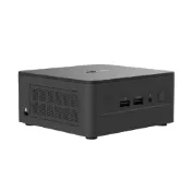 (店+)【ASUS 華碩】NUC RNUC13ANHH500009I i5/準系統/迷你電腦/空機