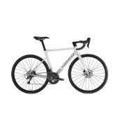 (店+)【HASA】HASA TITINO 鋁合金公路車 TIAGRA  105