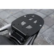 KYMCO G-DINK 300 CT 後箱架 國產製 可直上安裝 MONOLOCK 系列後箱