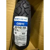 💜附發票 90/90-10 正新 輪胎 外胎 高速胎 90/90/10 C6011 90-90-10 正新輪胎