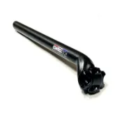 美國品牌 超輕碳纖維座管 坐管 3t zipp fsa pro easton controltech itm most